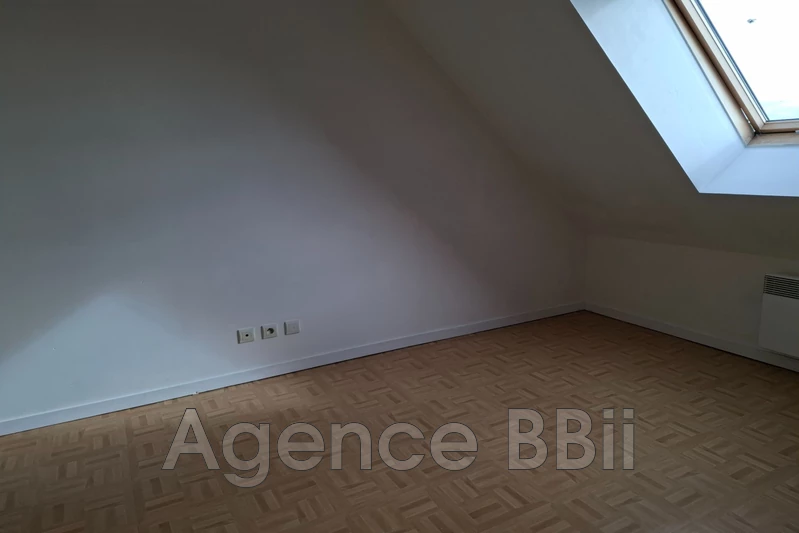 Vente maison Plédran  