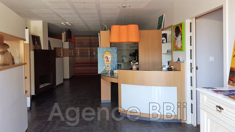 Vente maison Corlay  