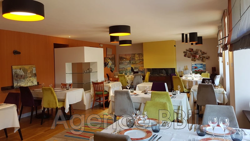 Vente maison Corlay  