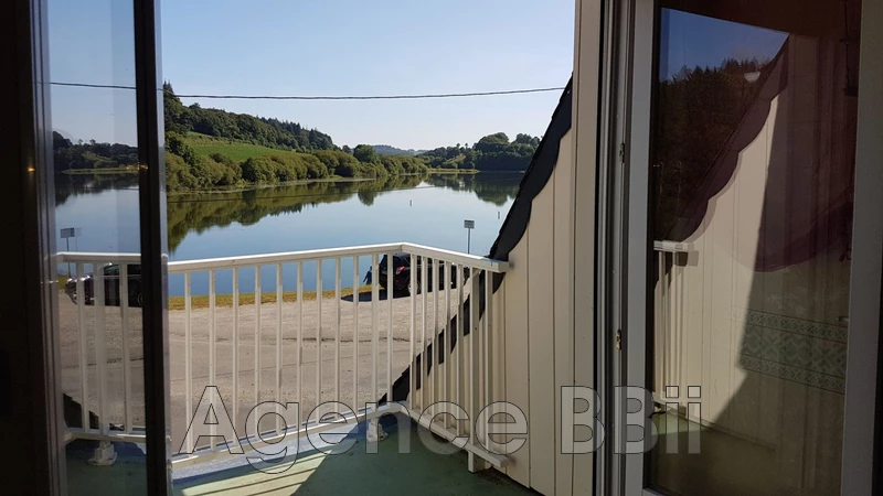 Vente maison Corlay  