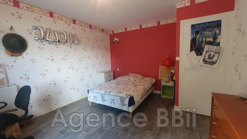 Vente maison Corlay  