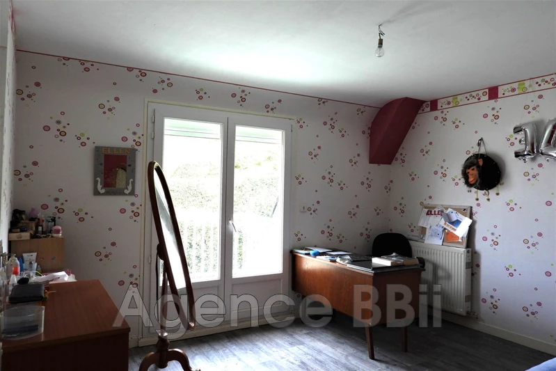 Vente maison Corlay  