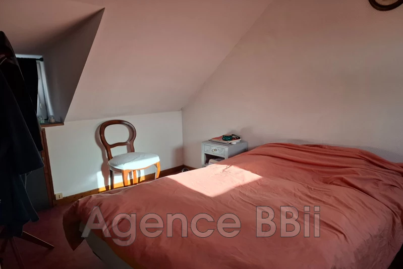 Vente idéal investisseur Saint-Brieuc  