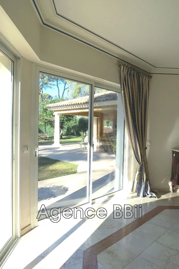 Vente maison Mougins  
