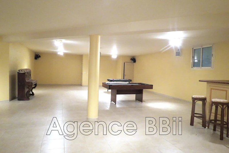 Vente maison Mougins  