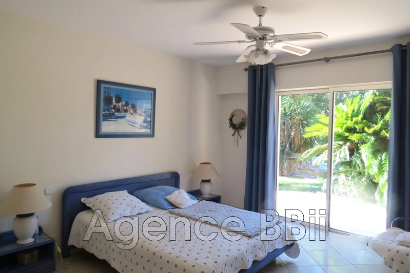 Vente maison Mougins  