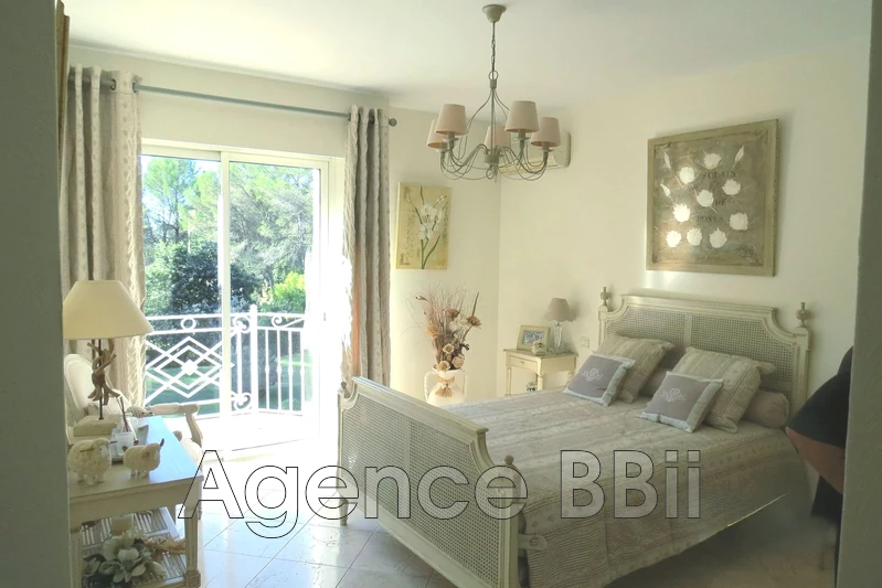 Vente maison Mougins  