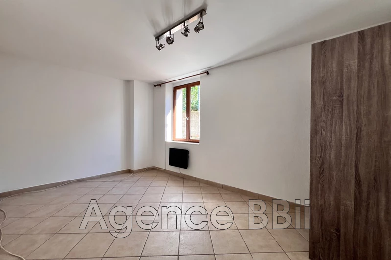 Vente maison Blausasc  