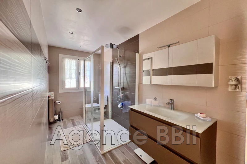 Vente villa Peillon  