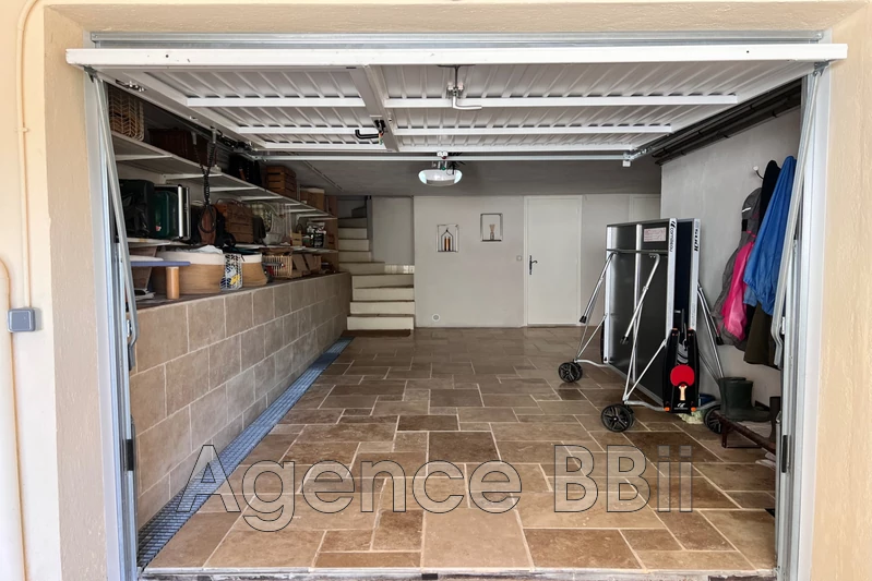Vente villa Peillon  