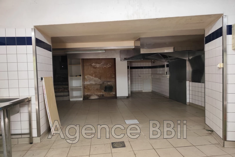 Vente idéal investisseur Iguerande  