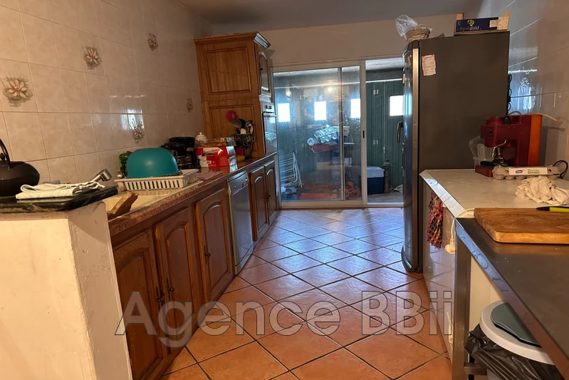 Vente maison de campagne Cours-la-Ville  