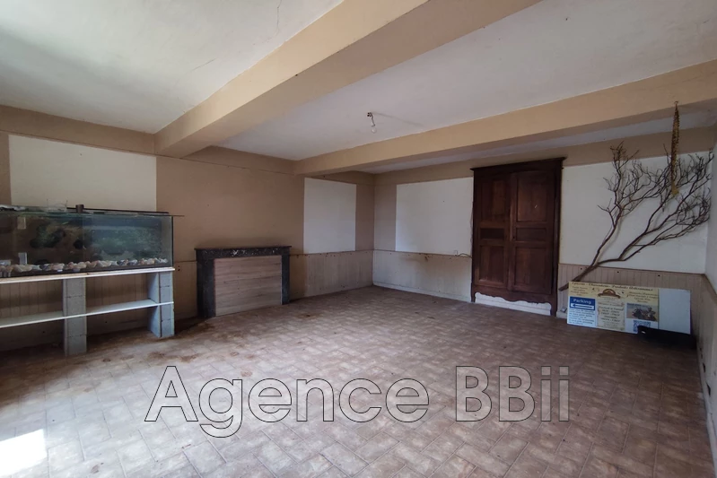Vente maison Fleury-la-Montagne  