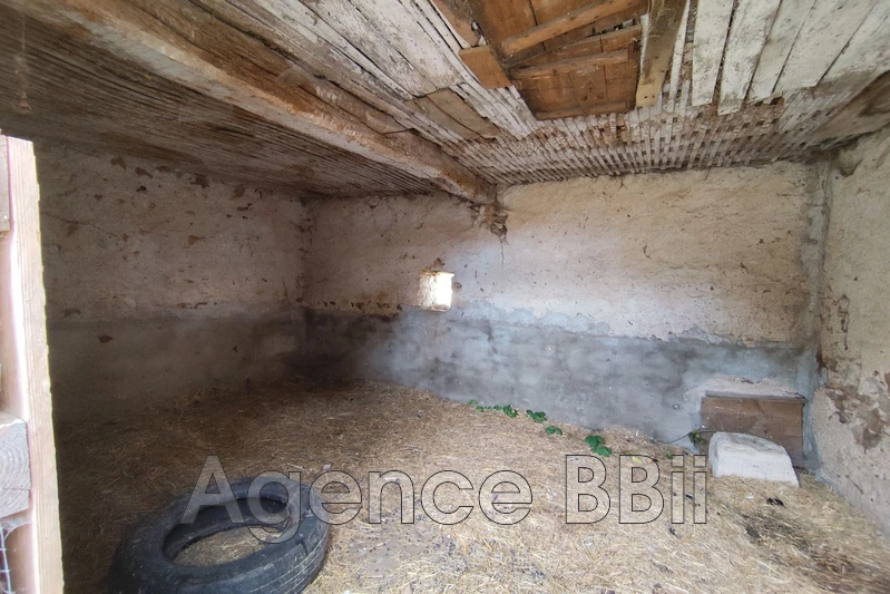 Vente maison Fleury-la-Montagne  