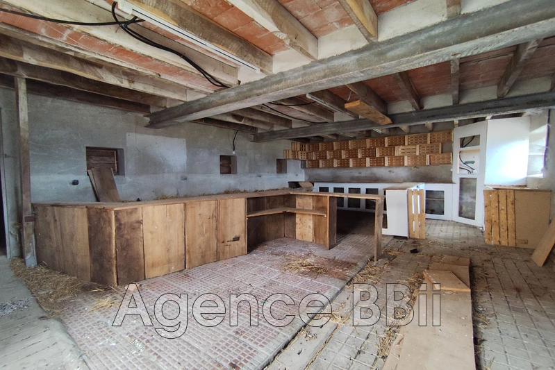 Vente maison Fleury-la-Montagne  