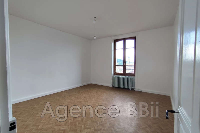 Vente maison Chauffailles  