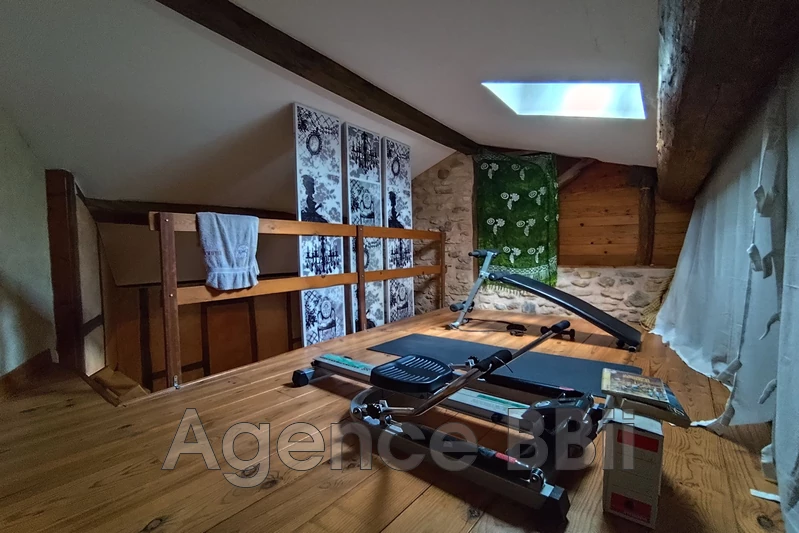 Vente maison Saint-Denis-de-Cabanne  