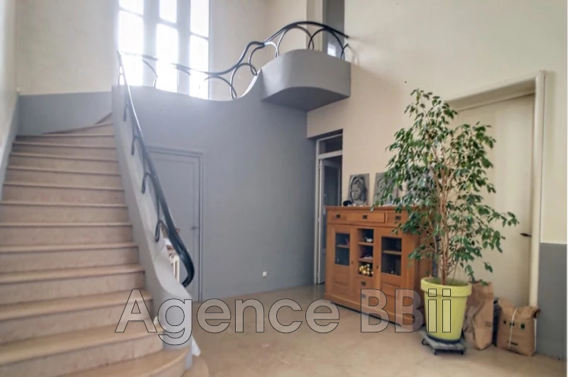 Vente maison Chauffailles  