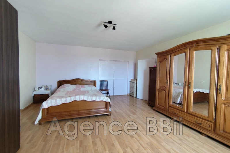 Vente maison Montagny  