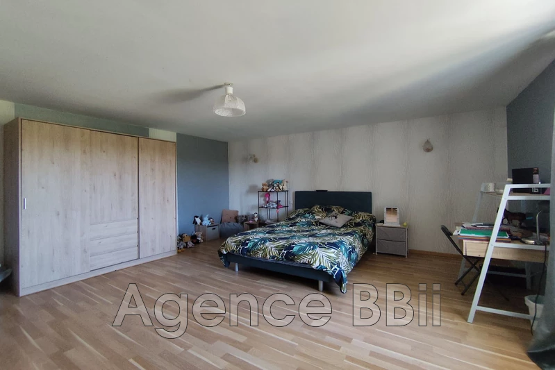Vente maison Montagny  