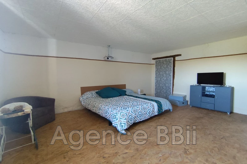Vente maison Montagny  