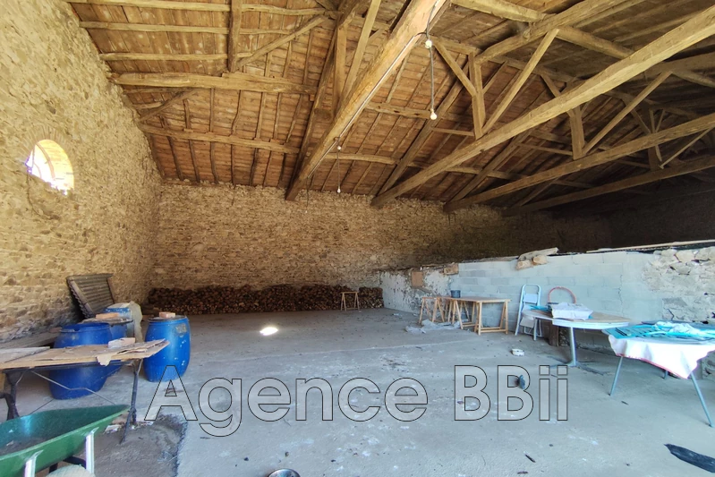 Vente maison Montagny  