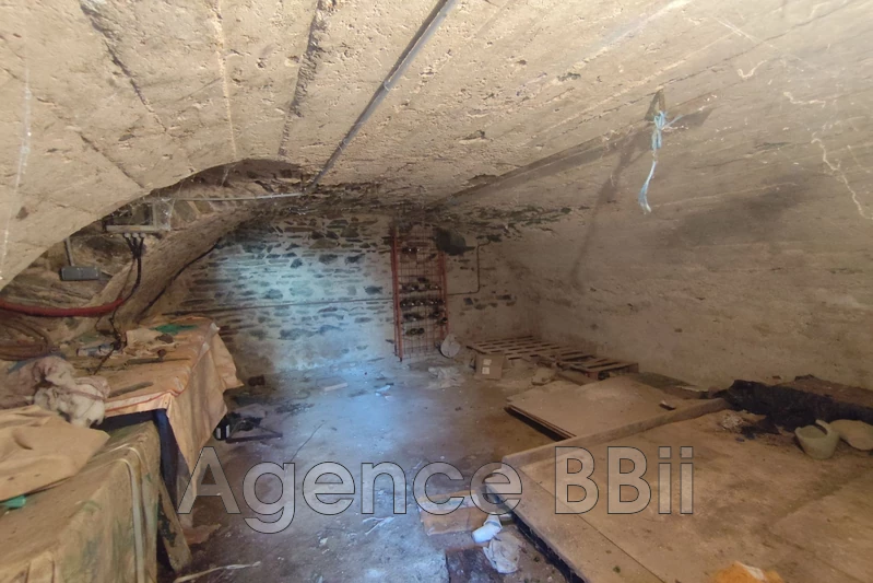 Vente maison Montagny  