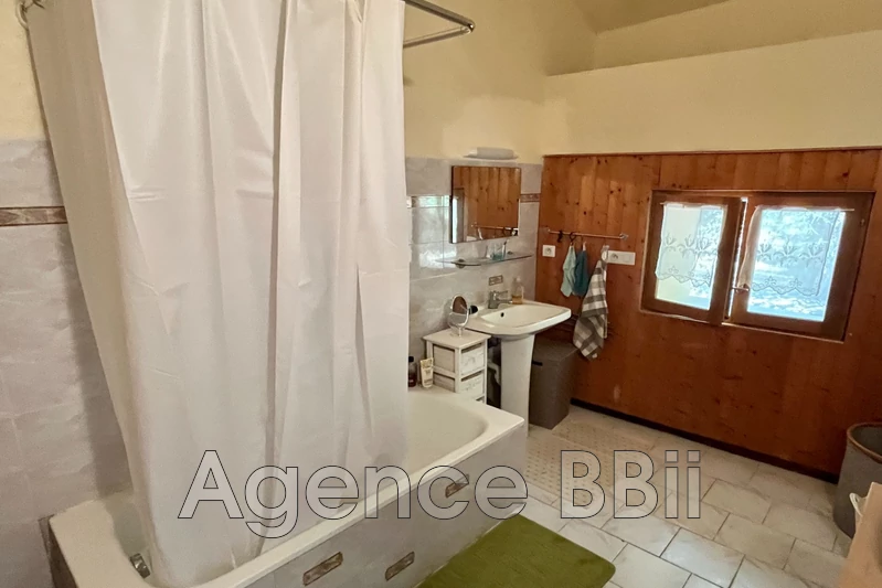 Vente maison Breil-sur-Roya  
