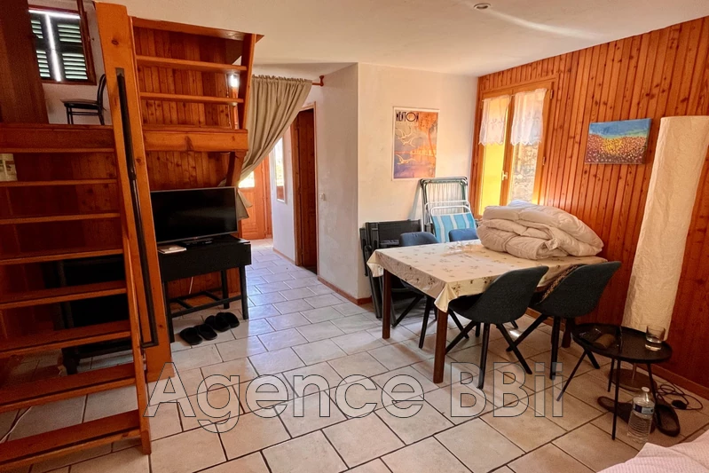 Vente maison Breil-sur-Roya  
