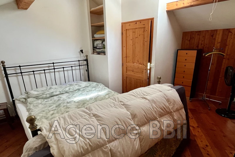 Vente maison Breil-sur-Roya  