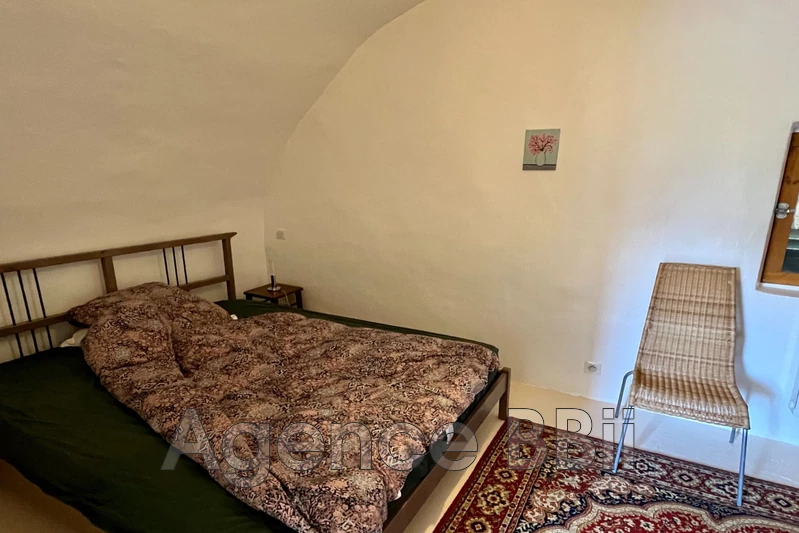 Vente maison Breil-sur-Roya  