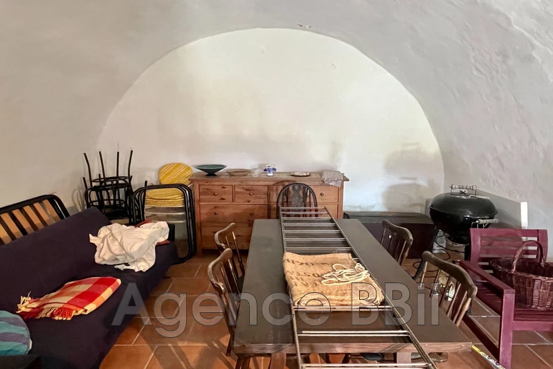 Vente maison Breil-sur-Roya  