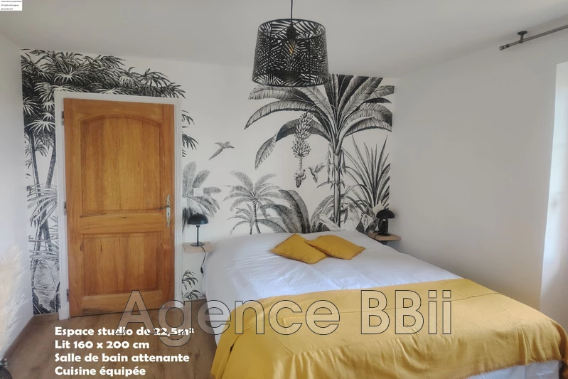 Vente maison Vence  