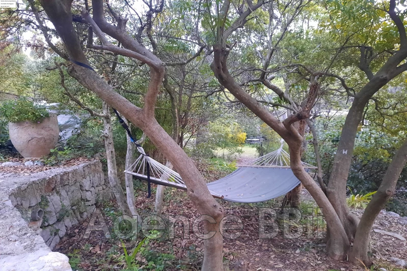 Vente maison Vence  