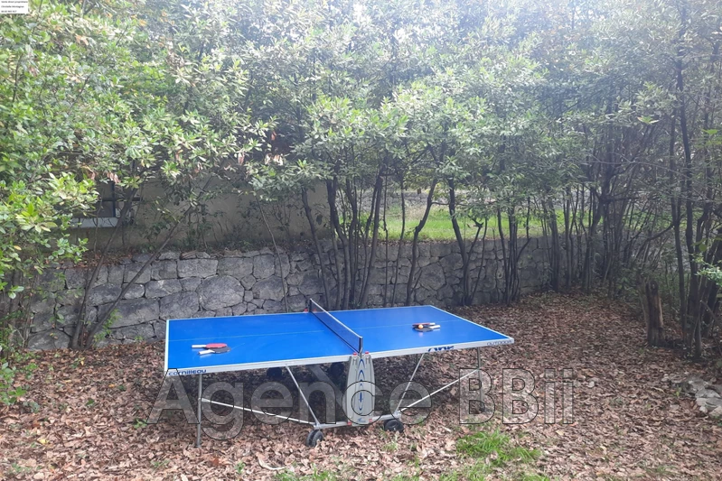 Vente maison Vence  