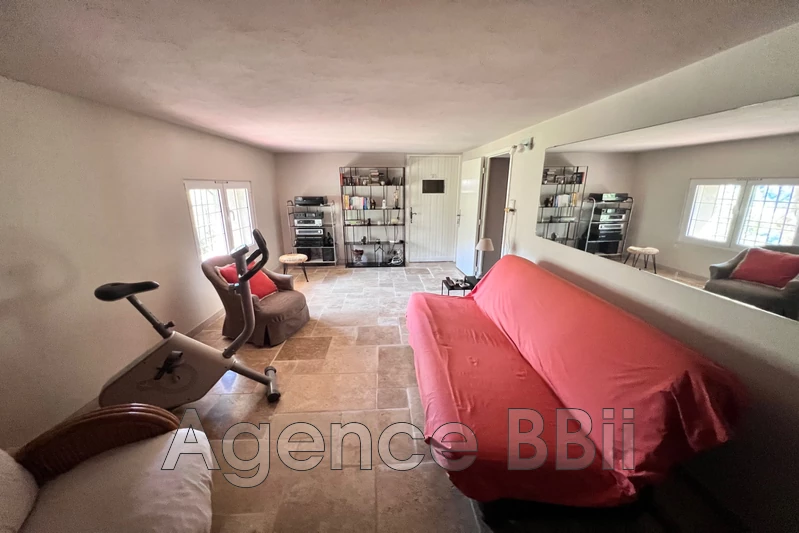 Vente villa Peillon  