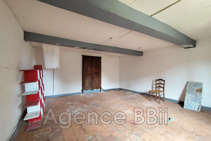 Vente maison Fleury-la-Montagne  