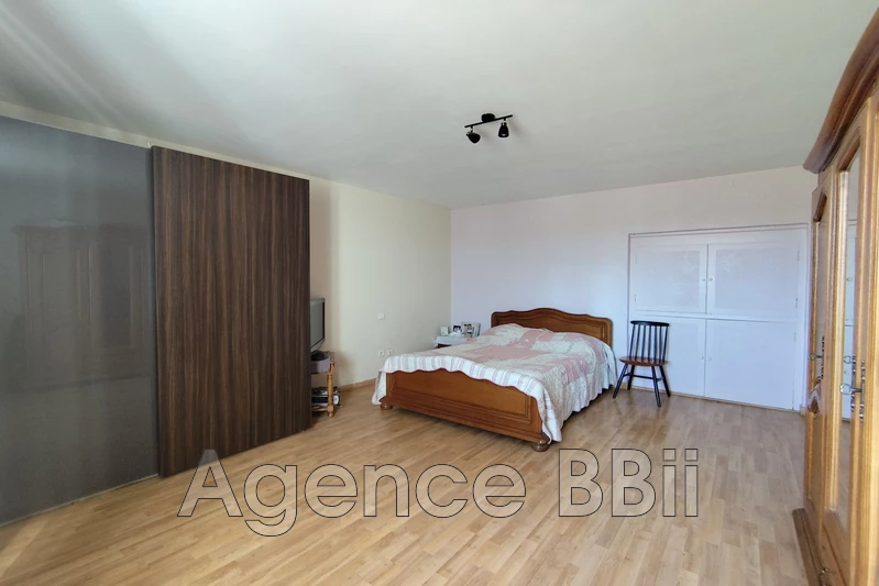 Vente maison Montagny  