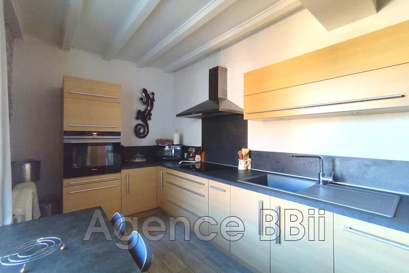 Vente maison Montagny  
