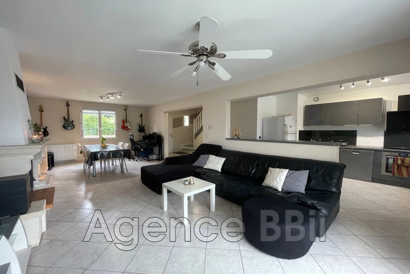 Vente maison Chambly  