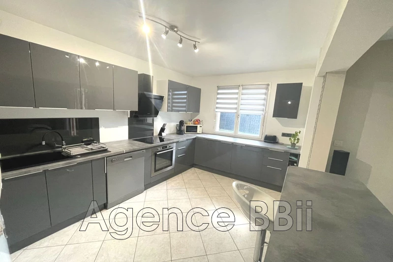 Vente maison Chambly  