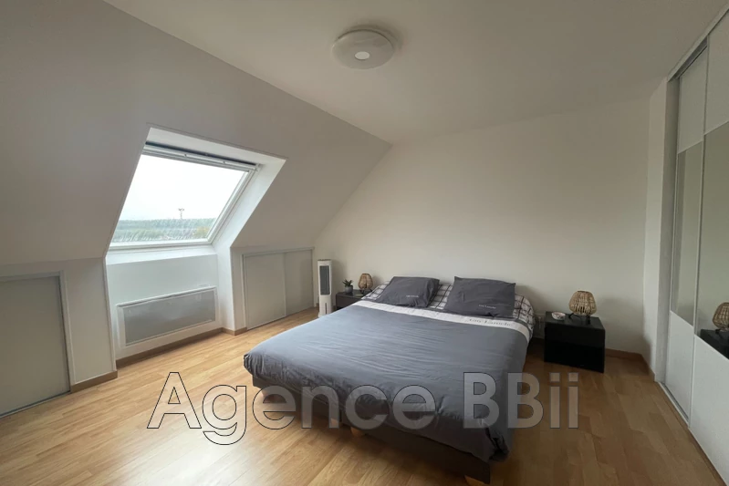 Vente maison Chambly  