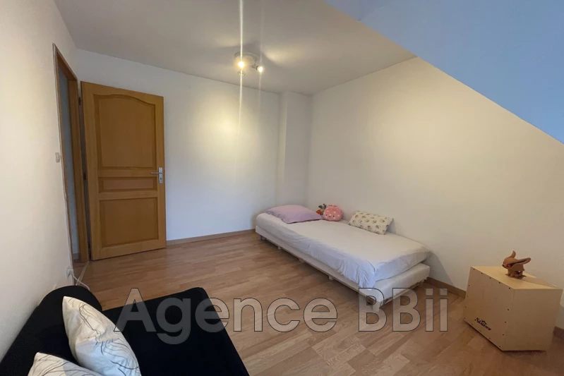 Vente maison Chambly  