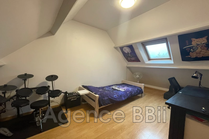 Vente maison Chambly  