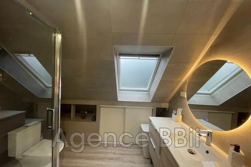 Vente maison Chambly  