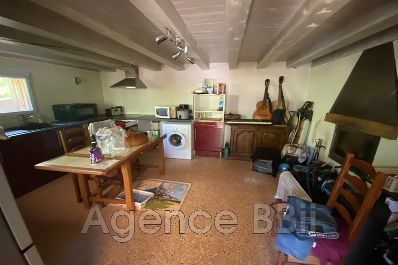 Vente maison Belvédère  
