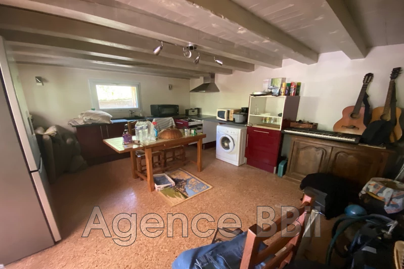 Vente maison Belvédère  