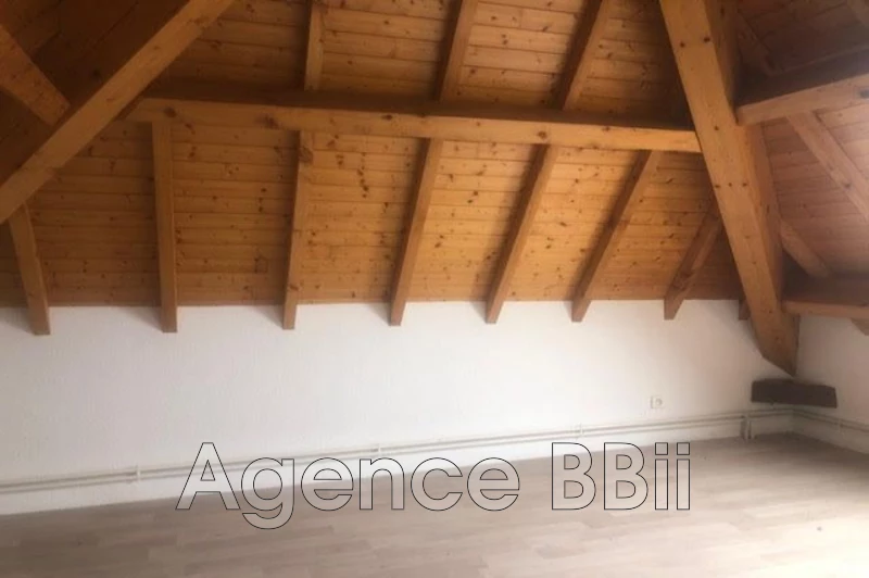 Vente maison Ratte  