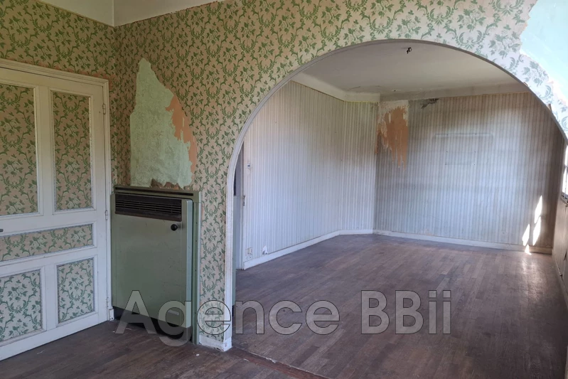 Vente maison Corlay  