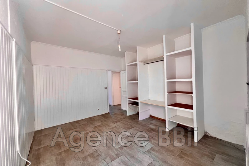 Vente maison Blausasc  